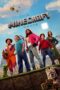 A Minecraft Movie (2025)