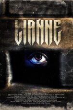 Lianne (2022)