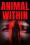 Animal Within (2025)