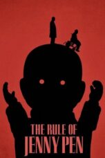 The Rule of Jenny Pen (2025)