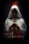 Saint Catherine (2024)