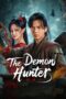 The Demon Hunter (2025)