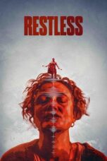 Restless (2025)