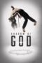 Shadow of God (2025)
