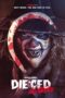 Die'ced: Reloaded (2025)