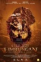 Limbungan: Tragedi Hitam 1975 (2025)