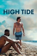 High Tide (2024)