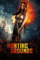 Hunting Grounds (2025)