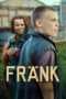 Fränk (2025)