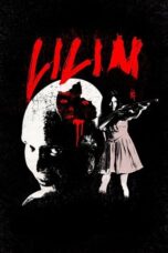 Lilim (2025)