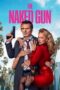 The Naked Gun (2025)