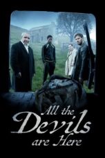 All the Devils Are Here (2025)