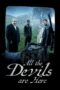 All the Devils Are Here (2025)