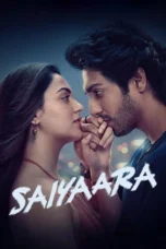 Saiyaara (2025)