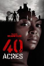 40 Acres (2025)
