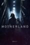 Motherland (2025)