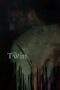 The Twin (2024)