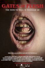 Gates of Flesh (2025)