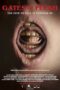 Gates of Flesh (2025)