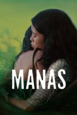 Manas (2025)
