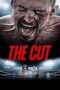 The Cut (2025)