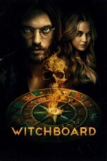 Witchboard (2025) Witchboard (2025)