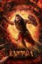 Kantara - A Legend: Chapter 1 (2025)
