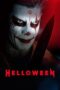 Helloween (2025)