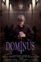 Dominus (2024)