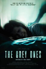 The Grey Ones (2025)