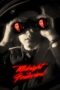 Midnight Boulevard (2024)