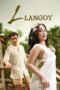 L: Langoy (2025)