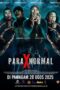 Paraxnormal (2025)
