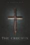 The Crucifix: Blood of the Exorcist (2025)