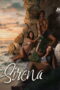 Sirena (2026)