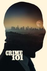 Crime 101 (2026)
