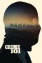 Crime 101 (2026)