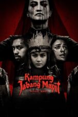 Kampung Jabang Mayit: Ritual Maut (2025)