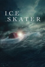 Ice Skater (2026)