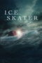 Ice Skater (2026)
