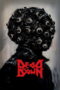 Dead by Dawn (2025)