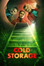 Cold Storage (2026) Cold Storage (2026)