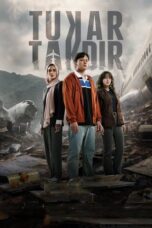 Tukar Takdir (2025)