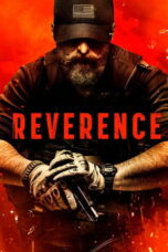 Reverence (2025) Reverence (2025)