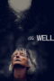 The Well (2025)