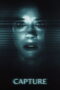 Capture (2026)