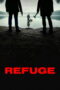 Refuge (2026)