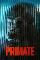 Primate (2025) Primate (2025)