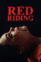 Red Riding (2026)