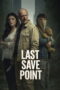 Last Save Point (2026)